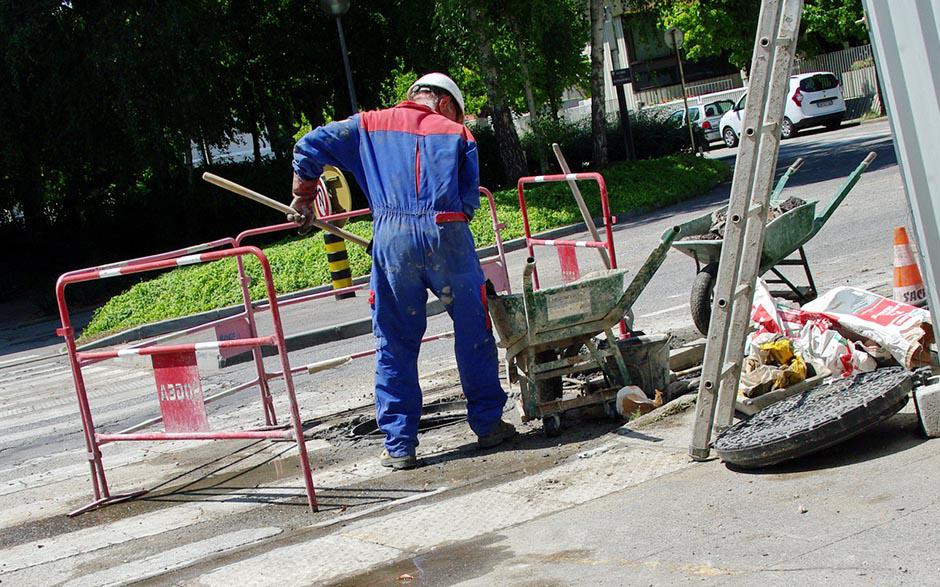 dégorgement canalisation Limeil-Brévannes