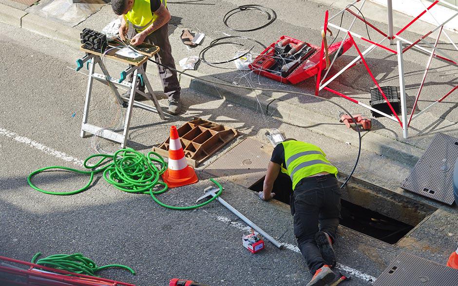 comment déboucher canalisation Magny-les-Hameaux