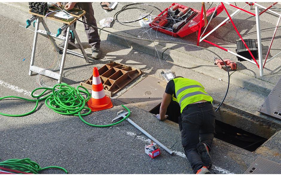 dégorgement canalisation tarif Montry