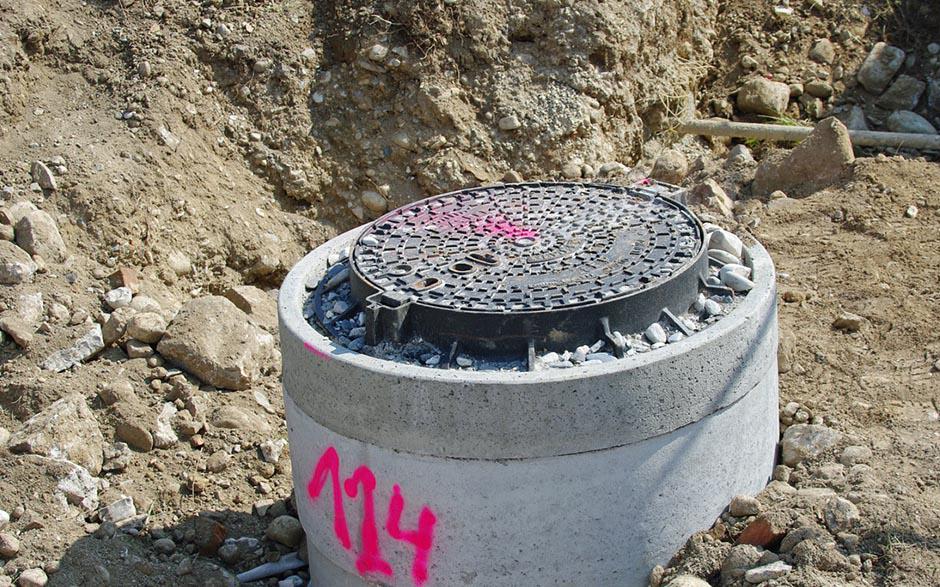dégorgement canalisation tarif Montry